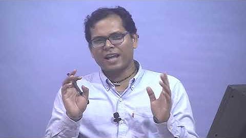 Lecture 19: Maximum Entropy Models - I