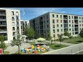 S19: Zürich Oerlikon-Wallisellen (11.07.2022)