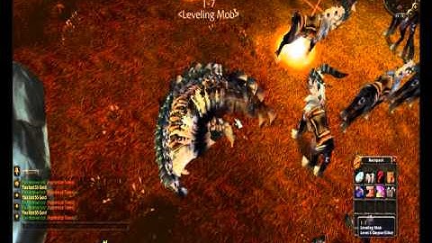 Oblivion wow 3.3.5 Private 255 fun server!