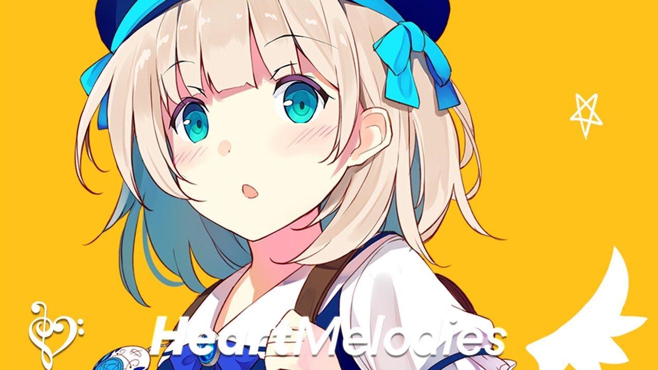 Mameyudoufu - Cloud Finding (ft. Kanata N) accords