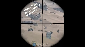 dead server experience in rust #shorts #rust #rusthighlights #pvp #rustgame