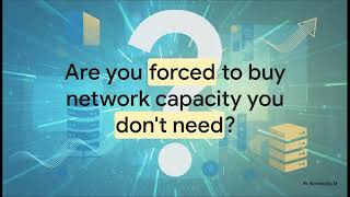 Rethinking FTTH Deployment 1