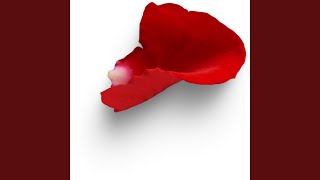 Download Lagu Haukaacruth MP3