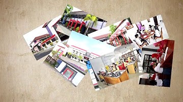 PROFIL SMK 17 AGUSTUS 1945 CLURING