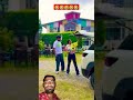 Nenital Finally Pahunche Gaya 😍 #funny #shortvideo #youtubeshorts #trending #viral #new #nenital