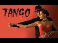 Lyrics Tango Instrumental Music 