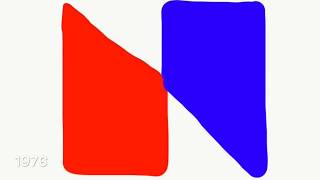 NBC logopedia Re-Created