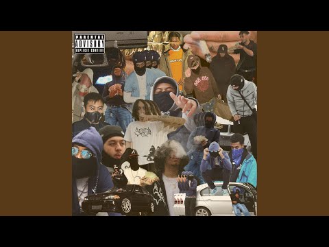 Gimme The Word (feat. T3 & LazyAss)