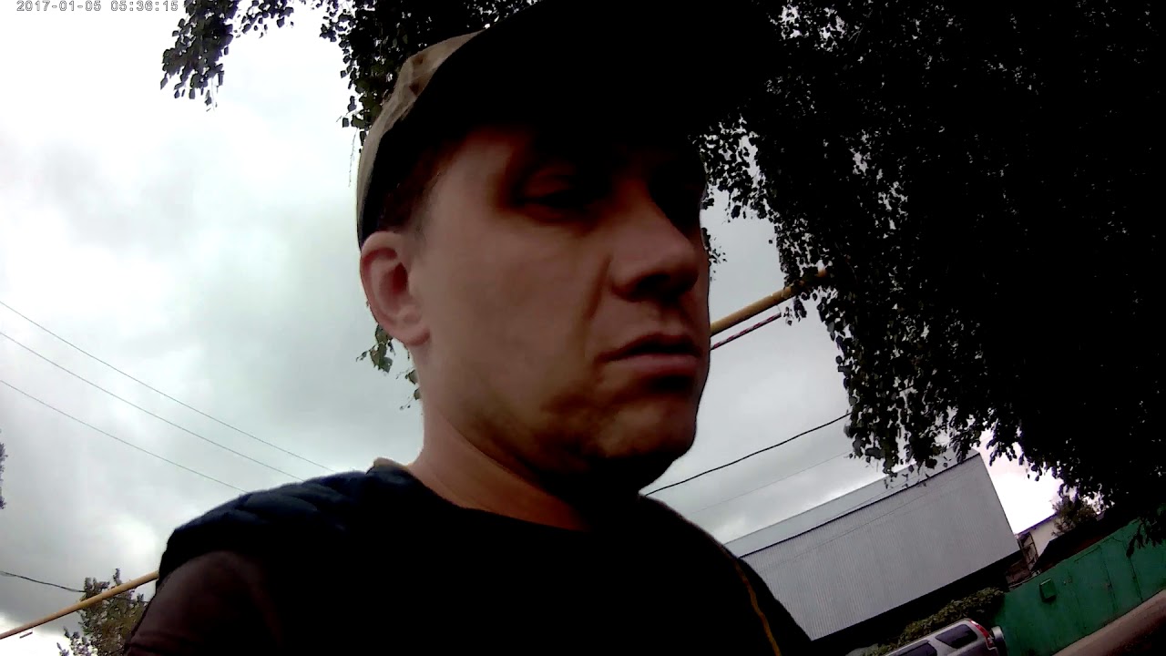 Замена шкворня на Газели 4х4 - YouTube