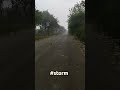 #reels #travel #mausam #rain #video