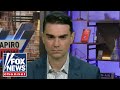 Ben Shapiro gives bold take on college degrees | Everything will Be Okay