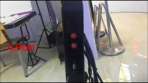 3 in 1 backpack billboard