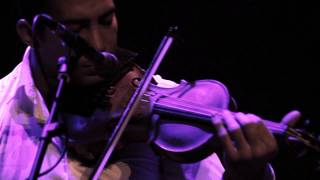 Nainawa Le Duo Fraternel