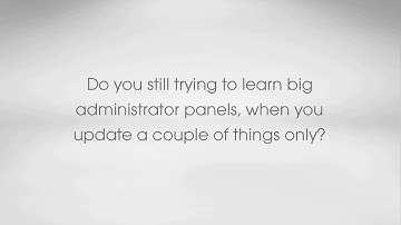 Custom Database websites on Upwork