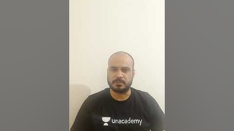 Special Session | Suresh Tholia | RAS/RPSC 2021 #Shorts