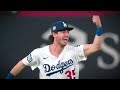 40th Anniversary Celebration - 1981 World Series