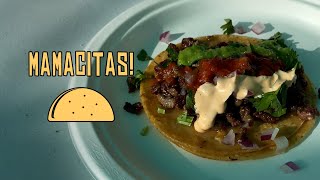 MAMACITAS! | Episode 67