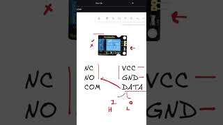 Master The Magic Of Relays Discover How This Tiny Module Controls The Big Stuff
