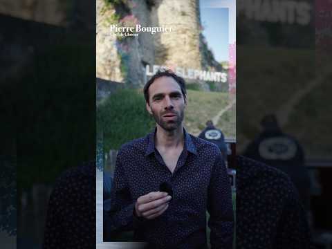 Short video