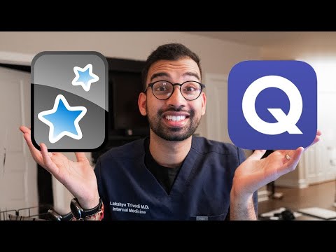 Video: Cosa sono i quizlet sui protozoi?