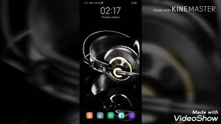 Best app to learn the music instrument....yousician screenshot 5