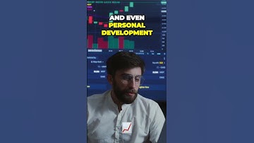 Unlocking the Power of Growth: From Plants to Personal Development #childdevelopment #parenting