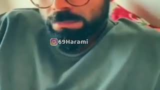 Virat anushka most horny meme sex meme!!  Must watch!!  😂😂😂