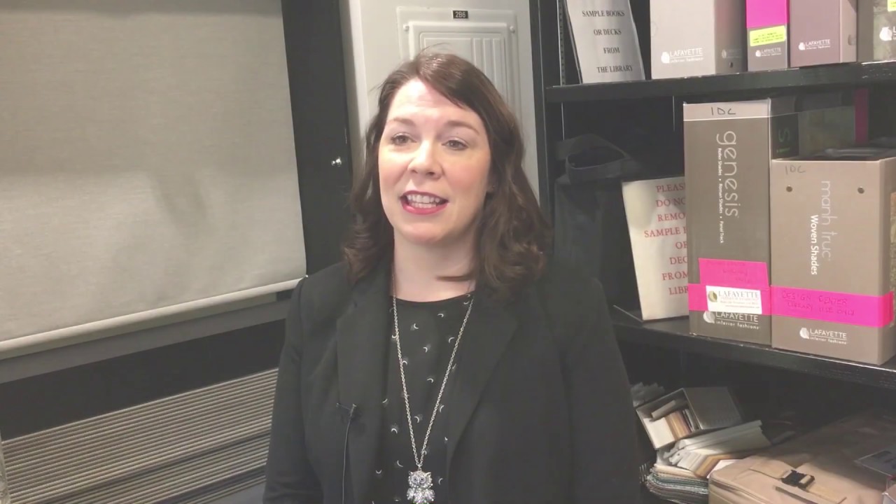 What Next Level Jobs� Employer Training Grant Can Do for