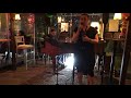 Capture de la vidéo Dance Me Love By Silje Nergaard - Live At Art Club Sofia