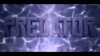 Intro Predator
