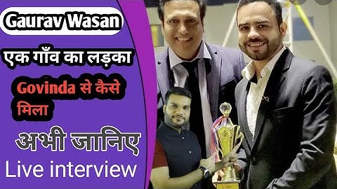 #A2Sir With#youtubeswadofficial Live Interview | #a2motivation | 🔥 #Shorts Video