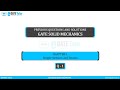 Previous GATE SOM Questions & Solutions (Civil Engg.) || Simple Stresses and Strains || Q1