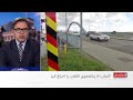 جزییات بیشتر از اخراج پناهجویان افغان از آلمان 