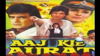 Roshni Andhera Mitati Hain - Kumar Sanu Motivational Song