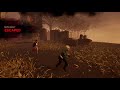 Dead By Daylight:Cybil Bennett, Alessa Gilesspe And Lisa Garland Trials.