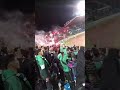 STATUT WHATSAPP RCA حالات واتساب الرجاء البيضاوي العالمي 