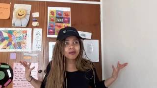 Types Of Annoying Texts