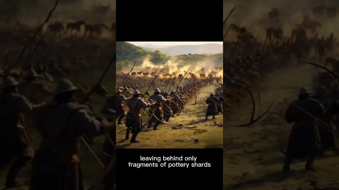 марш морских этнических войск Армия