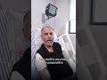 From fear to faith — this journey wasn’t easy !! #patientstory