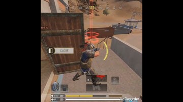 Noobs are always funny like I am😂😅🔥#funny #codm #cod #gaming #codmobile #shorts