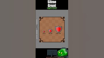 🎨 Pixel Art Evolution – 8bit vs 16bit vs 32bit | Sprite Transformation Time-Lapse | Kite Shield