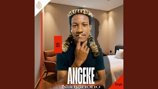 Angeke