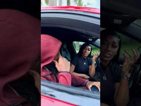 When Ethan’s mom Louise warns him about girls trapping guys from wealthy families!