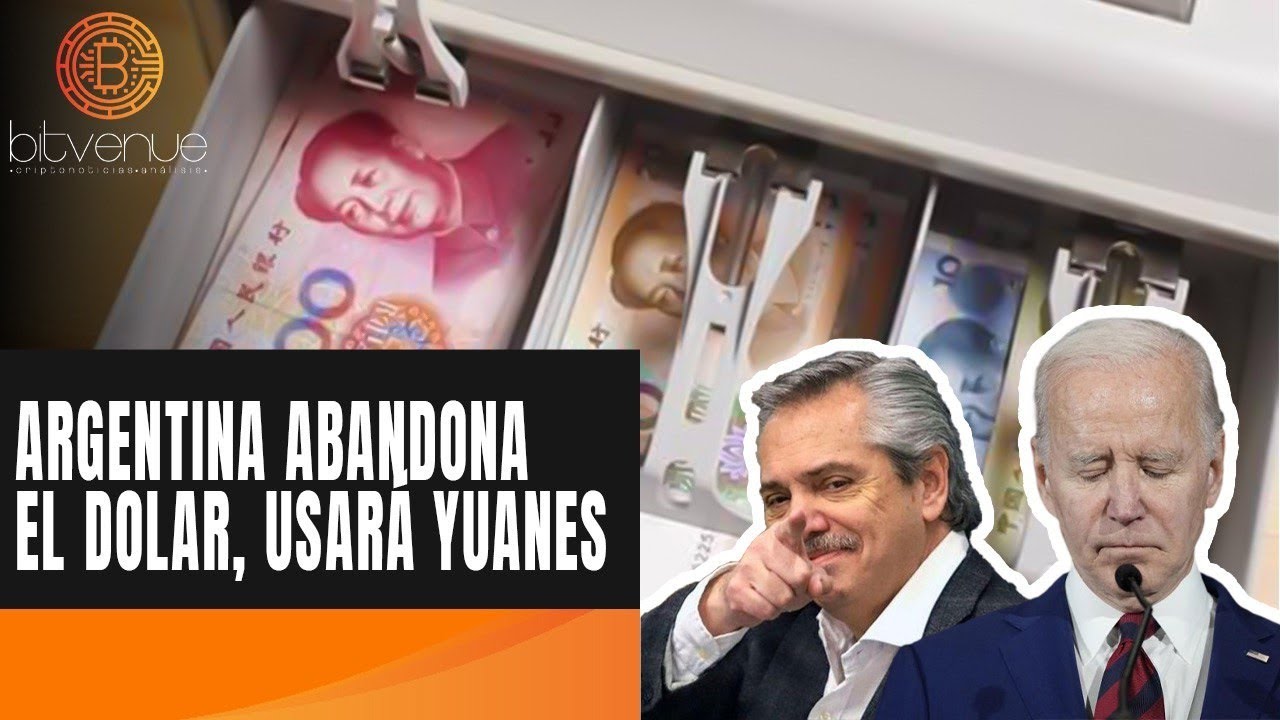 Conversor De Euros A Yuanes Chinos Conversor De Euros A Yuanes Chinos