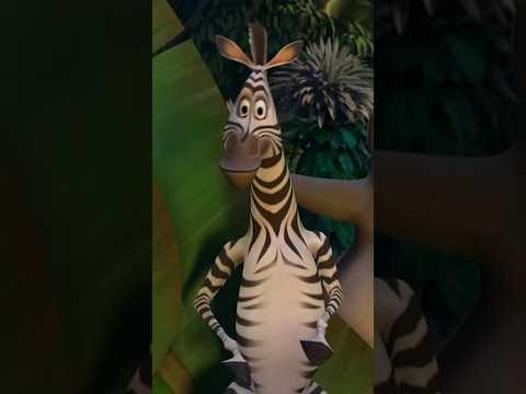 Мультфильм #мадагаскар #мультик #мультфильм #shorts #short