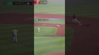 Hear From Jake Lowery On This Week In Frednats