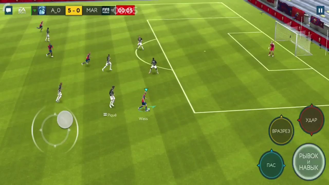 розыгрыш ака 93 овр!!