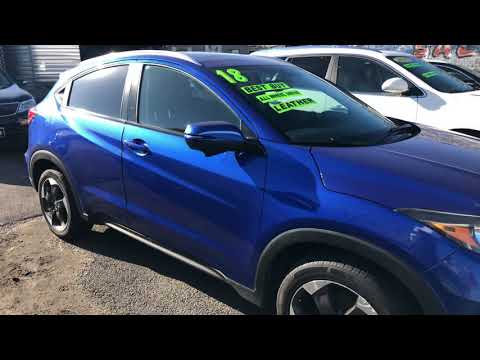 Dream Auto Sales Inc Cars