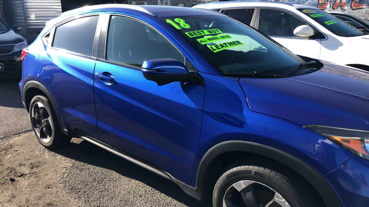 Dream auto sales inc YouTube