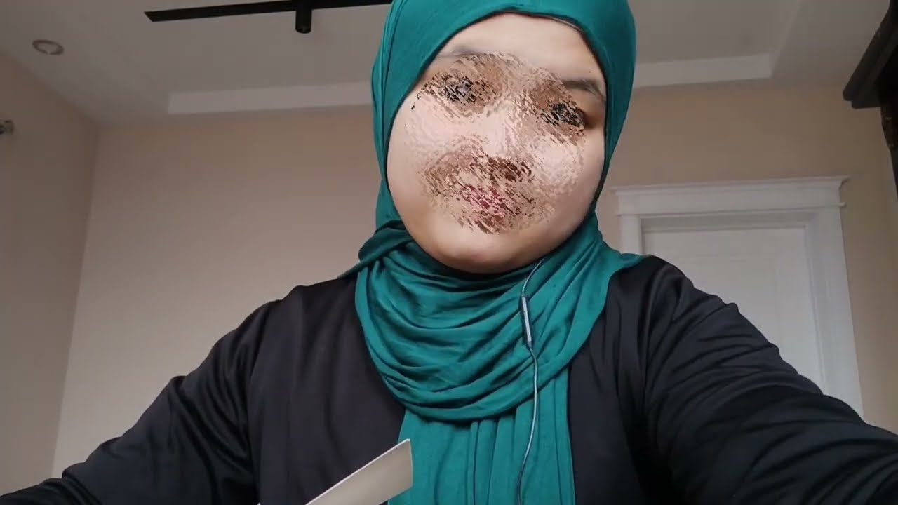 IELTS 7.5+ sari birinchi qadam | @odinakhonz